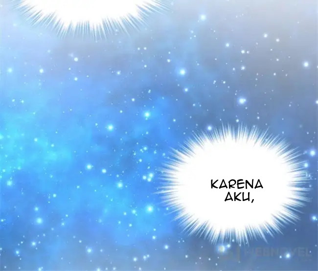 Beauty and the Beasts Chapter 117 Gambar 50